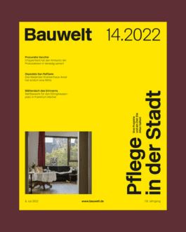  Studio Jan Vermeulen, Architecture & Urbanism