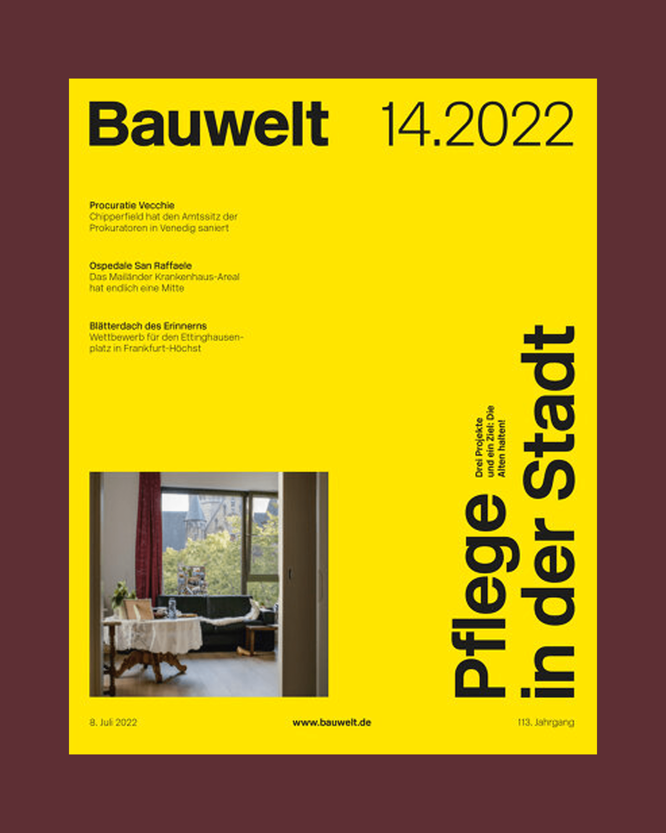  Studio Jan Vermeulen, Architecture & Urbanism
