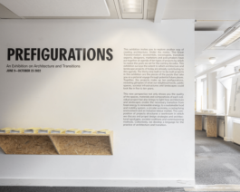  Studio Jan Vermeulen, Architecture & Urbanism