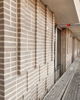  Studio Jan Vermeulen, Architecture & Urbanism