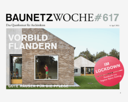  Studio Jan Vermeulen, Architecture & Urbanism