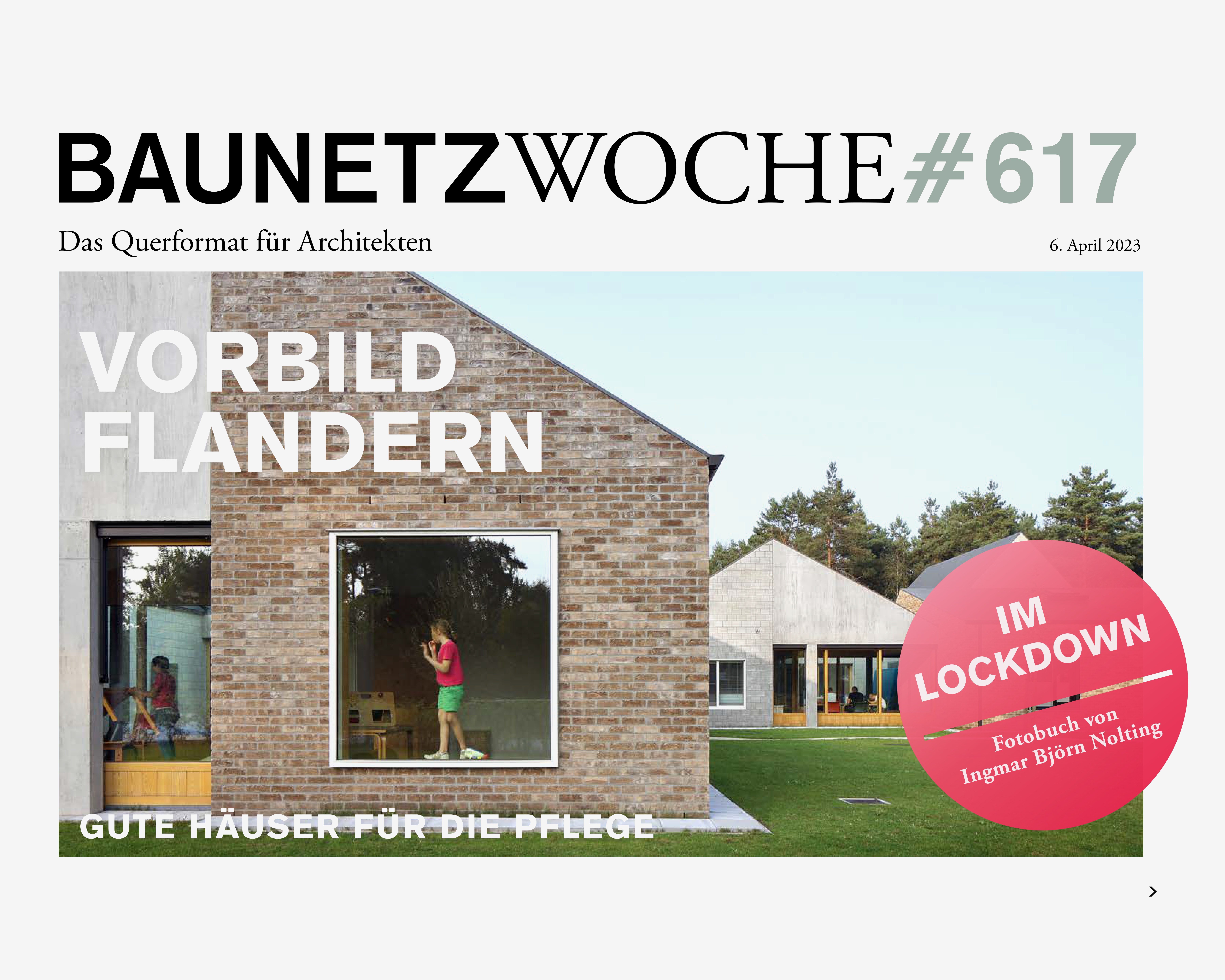  Studio Jan Vermeulen, Architecture & Urbanism