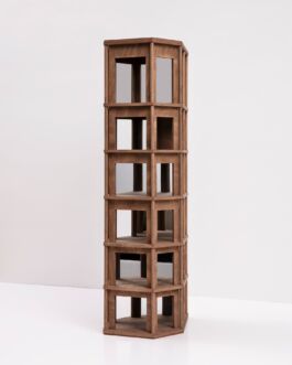  Studio Jan Vermeulen, Architecture & Urbanism