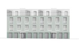  Studio Jan Vermeulen, Architecture & Urbanism