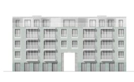  Studio Jan Vermeulen, Architecture & Urbanism