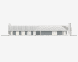Studio Jan Vermeulen - Journal - Mama elevation collage Studio Jan Vermeulen, Architecture & Urbanism